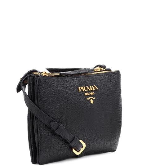 prada medium crossbody bag|prada crossbody bags for women.